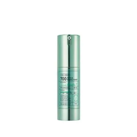 VT - Reti-A Reedle Shot 700 30ml – No Color – image 1