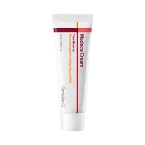 Centellian24 - Madeca Cream Time Reverse Mini 15ml – Bild 1