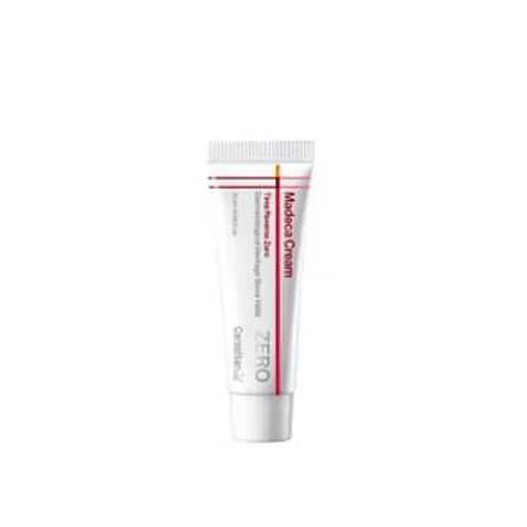 Centellian24 – Madeca Cream Time Reverse, Zero, 15ml – afbeelding 1