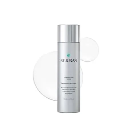 REJURAN - Rebalancing Toner 120ml – image 1