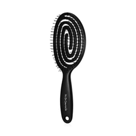 Dr. Ceuracle - Multi Effect Hair Brush 1 pc – image 1