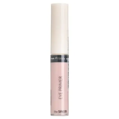 The Saem - Saemmul Eye Primer 5.8g – No Color – image 1