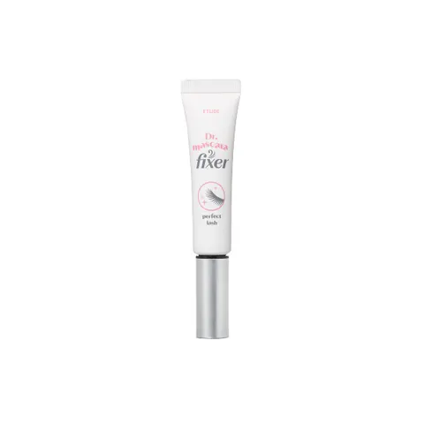 ETUDE - Dr. Mascara Fixer For Perfect Lash – Nero – immagine 1
