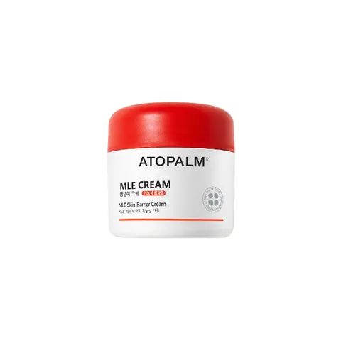 Atopalm - MLE Crème - 65ml – image 1