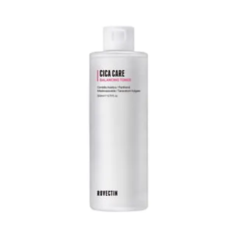 ROVECTIN - Tónico Cica Care Purifying – Nessun colore – immagine 1