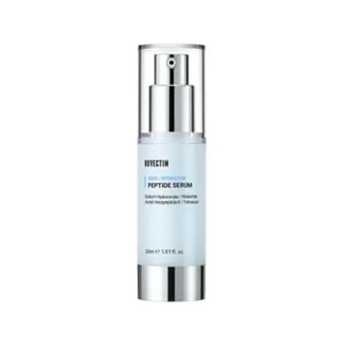 ROVECTIN - Aqua Peptide Serum - 30ml – No Color – image 1