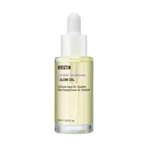 ROVECTIN - Intense Glow Oil - 30ml – image 1
