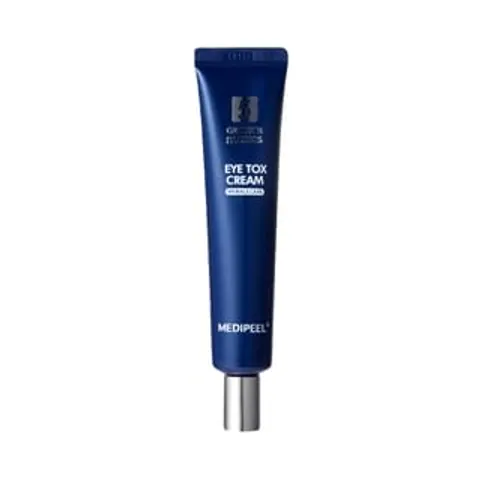 Medi-Peel – Eye Tox Cream, 40ml – afbeelding 1