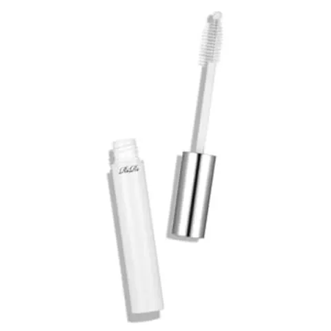 RiRe - Luxe Eye Lash Essence 8g – image 1