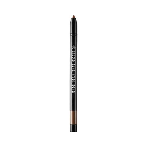 RiRe - Luxe Gel Eyeliner - Choco Brown – image 1