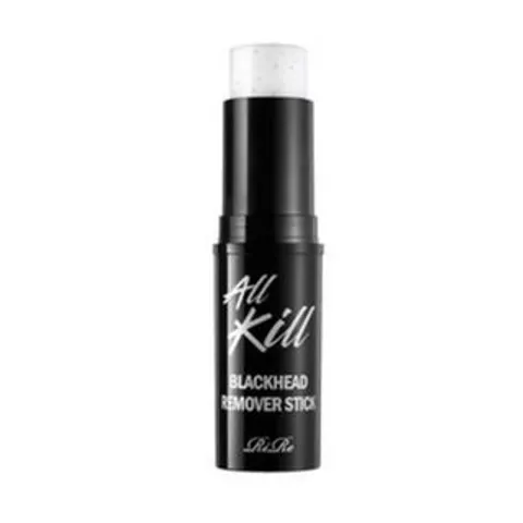RiRe - All Kill Blackhead Remover Stick 10g – image 1