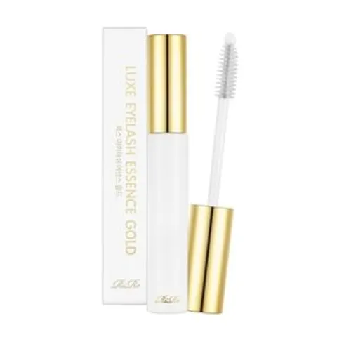 RiRe - Luxe Eyelash Essence d'or - 8g – image 1