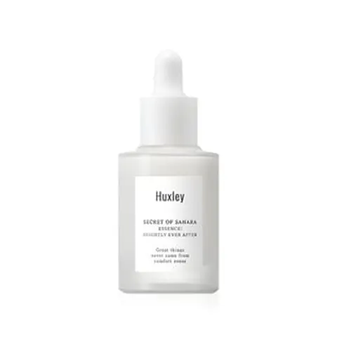 Huxley - Essence Brightly Ever After 30ml – No Color – image 1