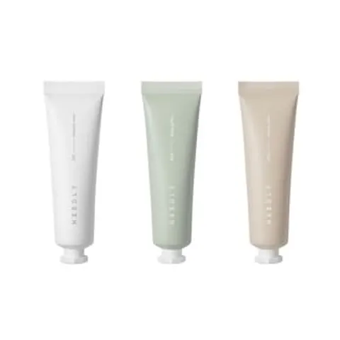 Needly Sensory Hand Cream – afbeelding 1