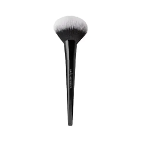 JUNG SAEM MOOL - Masterclass Contour Brush 1 pc – image 1