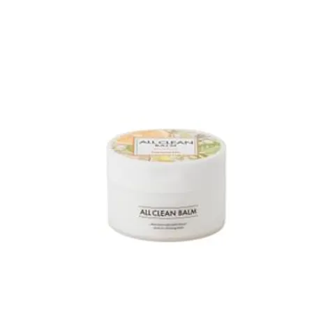 All Clean Balm Mandarin – afbeelding 1