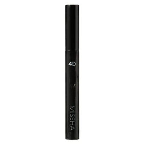 MISSHA 4D Mascara – afbeelding 1