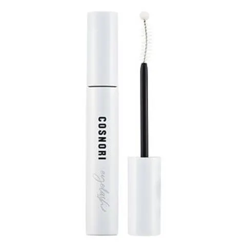 COSNORI - Long Active Eyelash Serum 9g – image 1