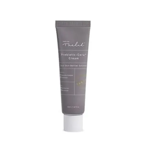 THE LAB by blanc doux - Prebiotic Cera Crème - 50ml – image 1