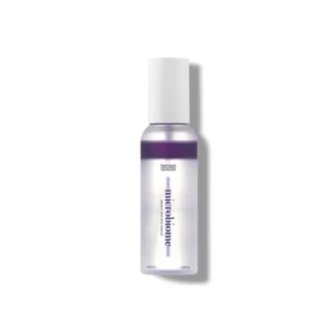 tenzero - Signature Dual Spray Ampoule Micro-Biome - 120ml – No Color – image 1