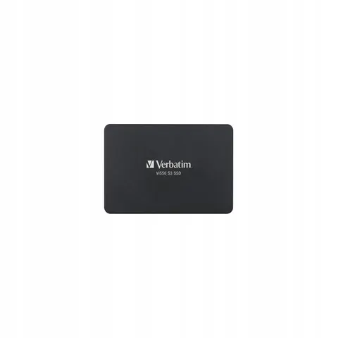 Verbatim vi550 s3 ssd 128gb – immagine 1
