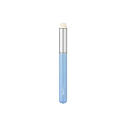 Fingerlike Lip Brush – afbeelding 1
