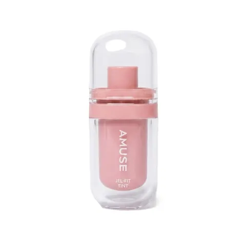 Jel-Fit Tint – 143166 – afbeelding 1