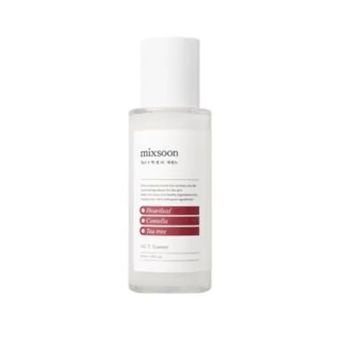 H.C.T. Essence - (Expiring 7/12/2026) – afbeelding 1