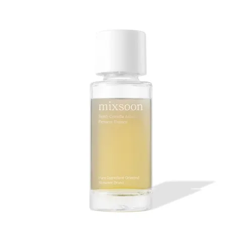 mixsoon - Essence de Centella Asiatica de Soondy - 20ml – image 1
