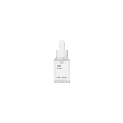 mixsoon - Essence de ferment Galactomyces - 20ml – image 1