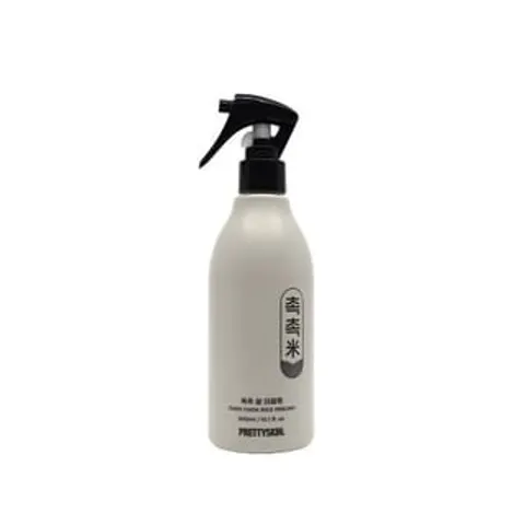 PRETTYSKIN - Épluchage de riz Chok - 300ml – image 1