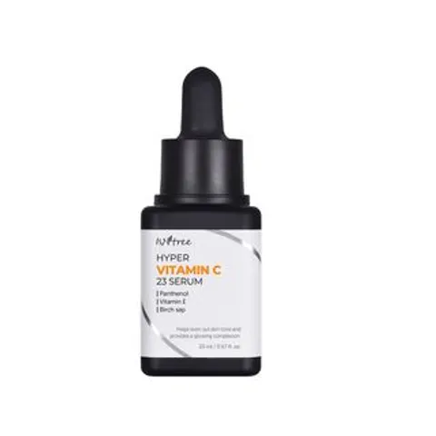 Hyper Vitamin C23 Serum - 20ml – afbeelding 1