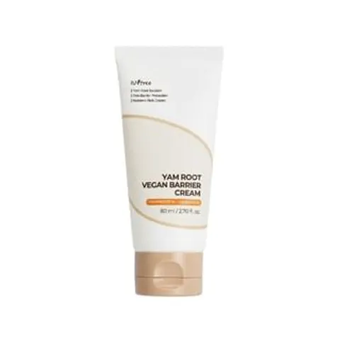 Yam Root Vegan Barrier Cream – afbeelding 1