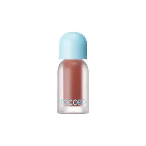 Juicy Berry Plumping Lip Oil Glam Max – 060690 – afbeelding 1