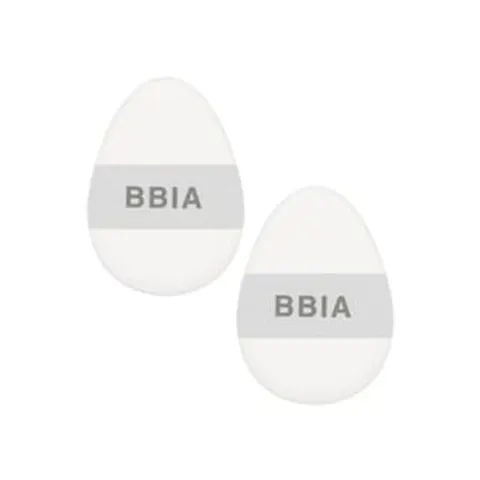 BBIA- Eau Finger Puff - 2ea – image 1