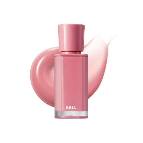 BBIA - Édition MLBB Glow Tint - 4g - 14 Daily – image 1