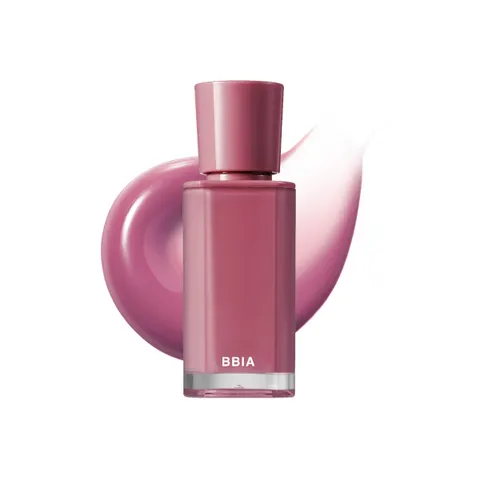 BBIA - Édition MLBB Glow Tint - 4g - 18 Winter – image 1