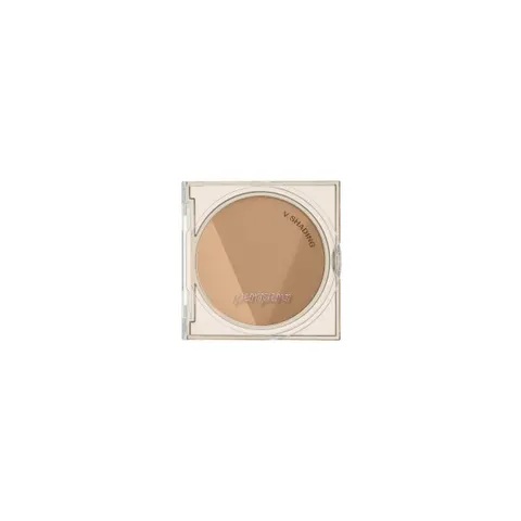 peripera - Ombrage V - 9.5g - 01 Natural Brown – image 1