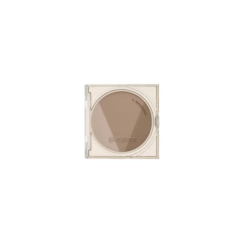 peripera - Ombrage V - 9.5g - 03 Grayish Cool – image 1