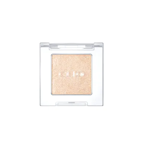 CLIO - Ombre simple Pro - 1.5g - G02 Cat Breeze – image 1