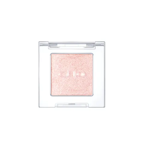 CLIO - Pro Single Shadow - 1.5g - G03 Pin Light – Pink – image 1