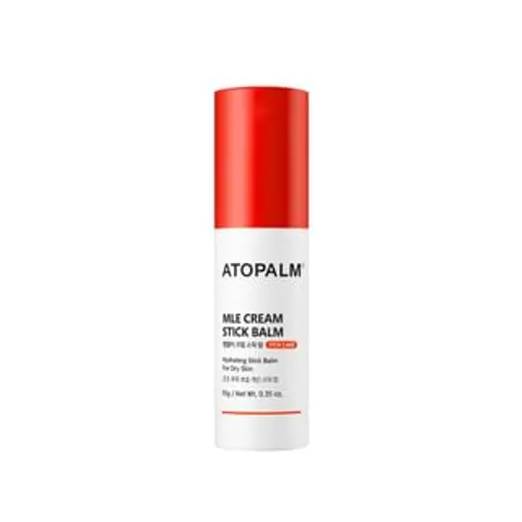 Atopalm - Baume Crème Stick MLE - 10g – image 1