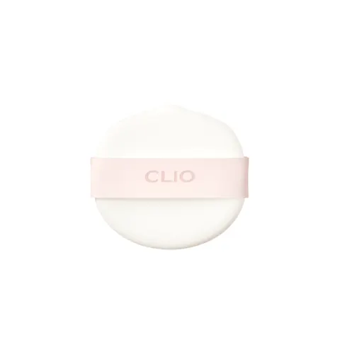 CLIO - Kill Cover Coussin à haute lueur - 1pièce – image 1