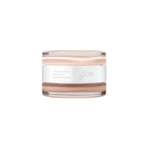 glow - Not Dry Concealer - 4 Types Pale + Blush Beige – image 1