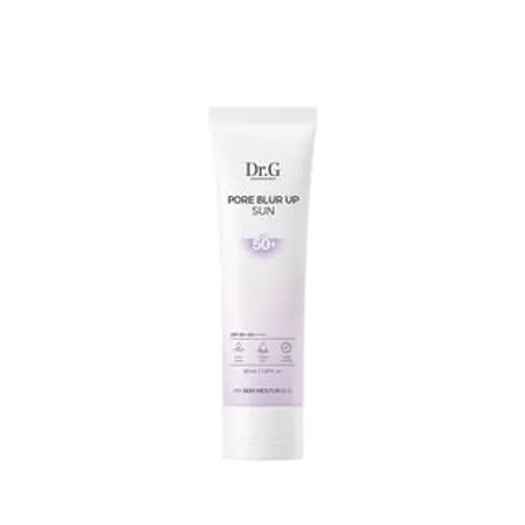 Dr.G - Pore Blur Up Sun 50ml – image 1
