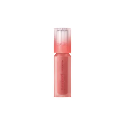peripera - Plus de teinte floue - 3.5g - 04 Coral-La-La – image 1