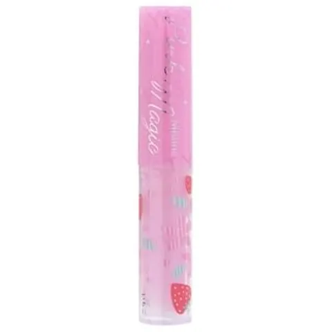 Mistine - Pink Magic - 1.7g – Keine Farbe one size – Bild 1