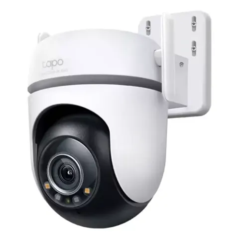 Beveiligingscamera TP-Link TC42 – afbeelding 1