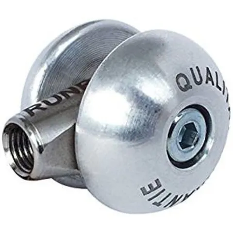 Runpotec 20382 RUN GELEIDEROL D50MM – afbeelding 1