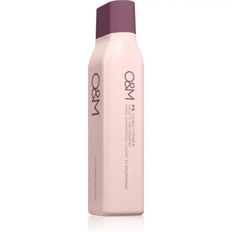 O&M - PS Conditioner - 250 ml – afbeelding 1